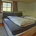 Alpenchalet Farst * Umhausen